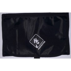 ASKILI MALZEME TAŞIMA ÇANTASI